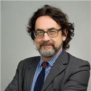 Ripetizioni individuali in presenza oppure online a ragazzi in materie scientifiche